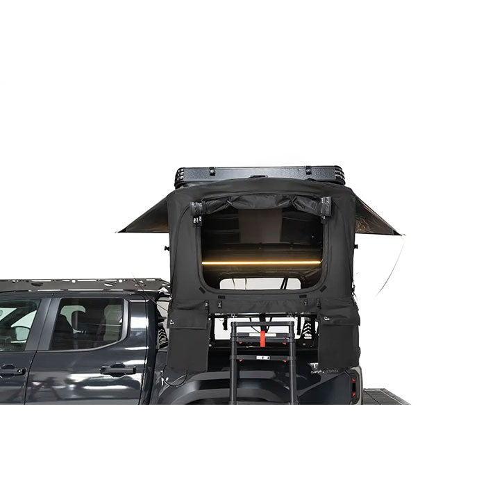 Freespirit Recreation Kali Rooftop Tent