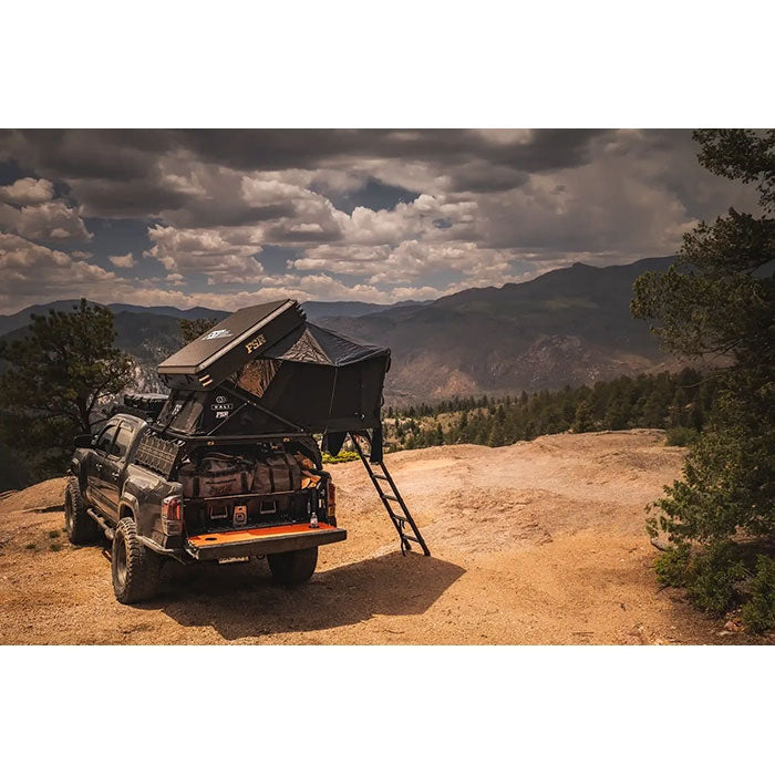 Freespirit Recreation Kali Rooftop Tent