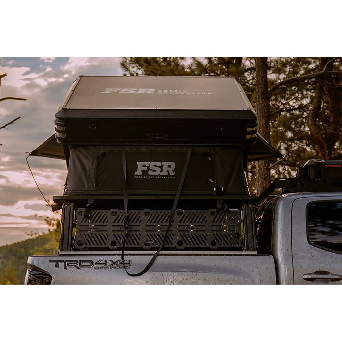 Freespirit Recreation Kali Rooftop Tent