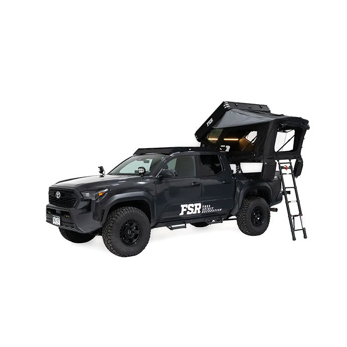 Freespirit Recreation Kali Rooftop Tent