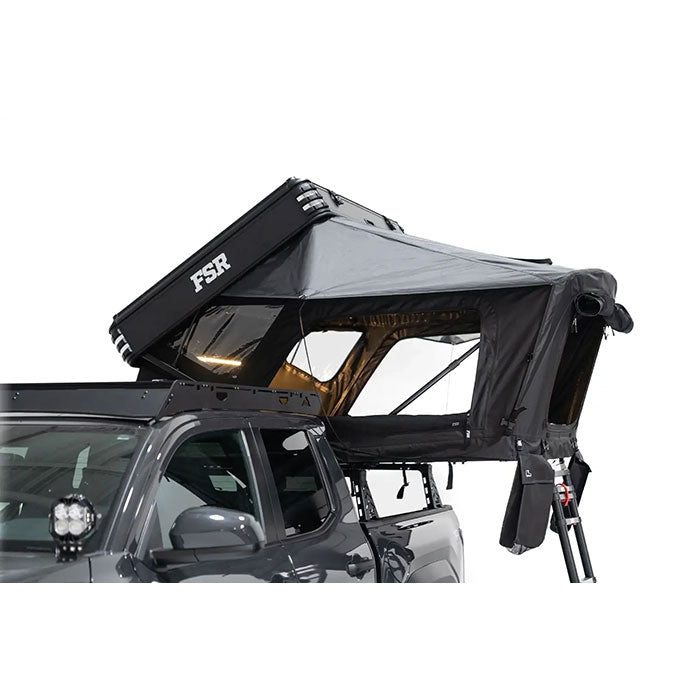 Freespirit Recreation Kali Rooftop Tent