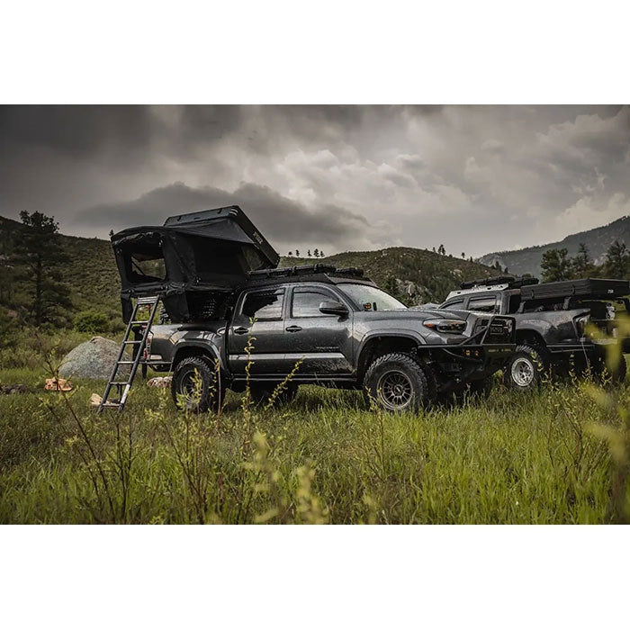 Freespirit Recreation Kali Rooftop Tent