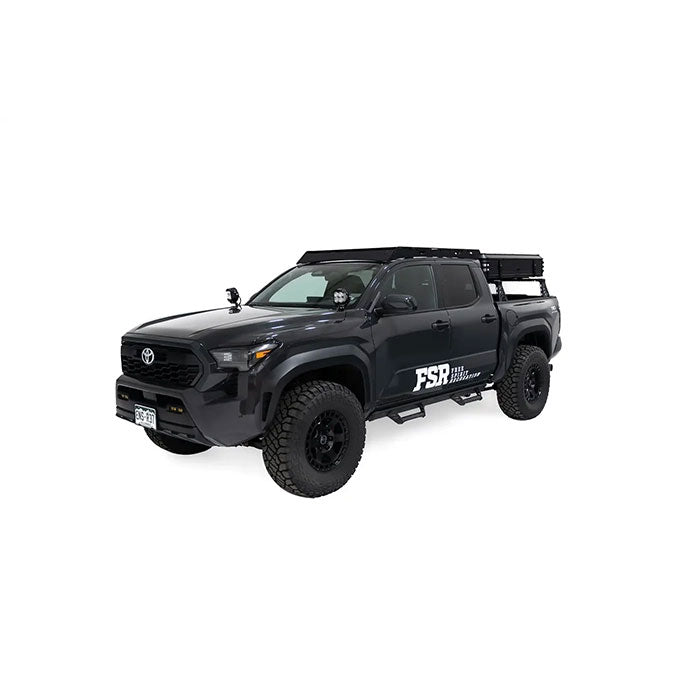 Freespirit Recreation Kali Rooftop Tent