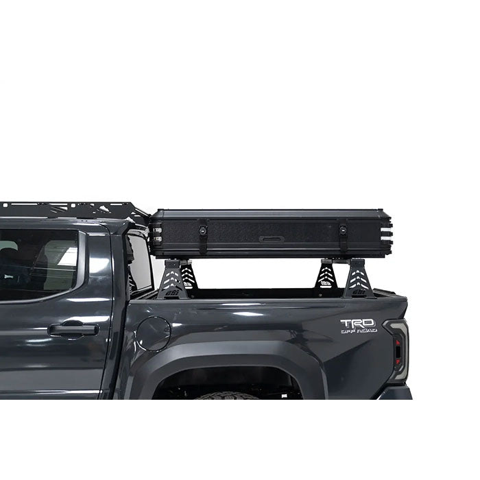 Freespirit Recreation Kali Rooftop Tent