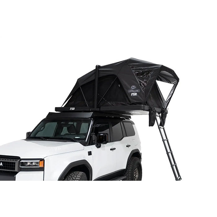 Freespirit Recreation Nova King Rooftop Tent