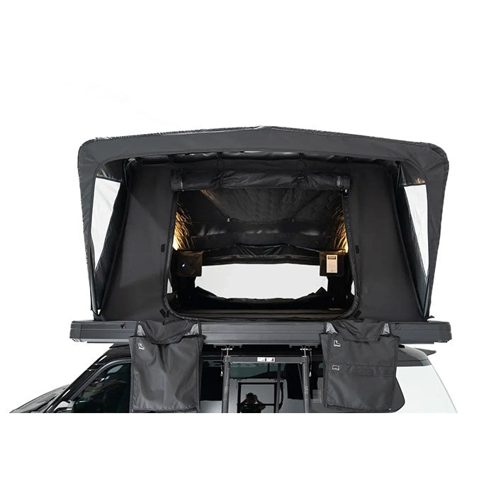 Freespirit Recreation Nova King Rooftop Tent
