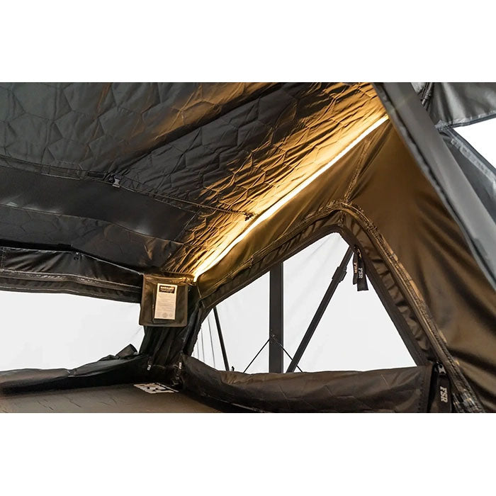 Freespirit Recreation Nova King Rooftop Tent