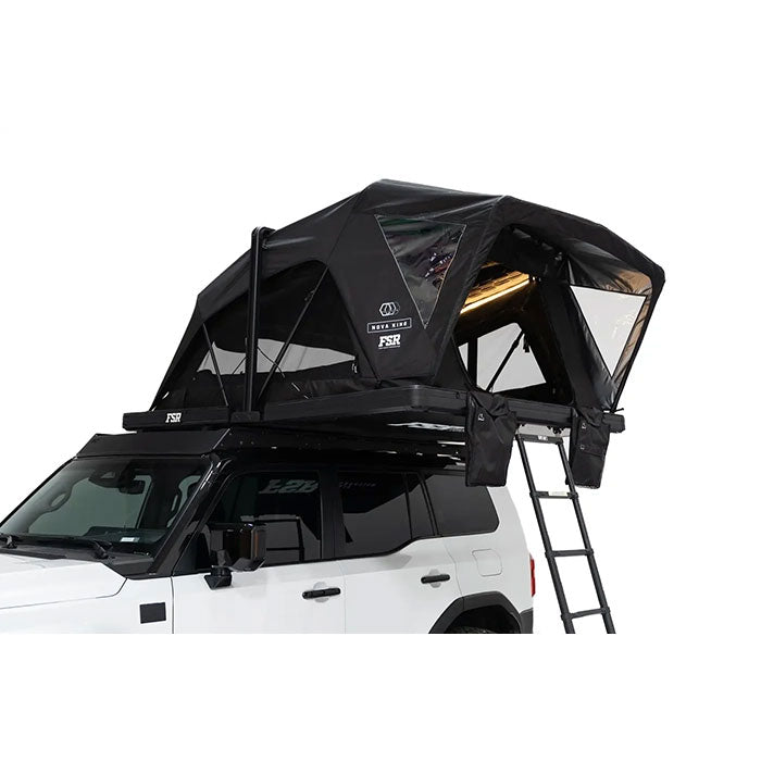 Freespirit Recreation Nova King Rooftop Tent