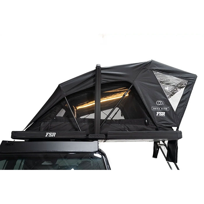 Freespirit Recreation Nova King Rooftop Tent
