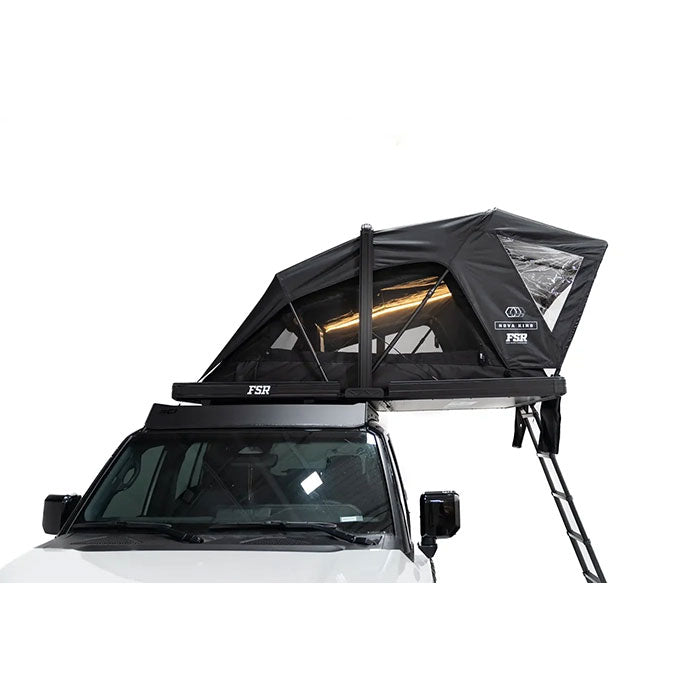 Freespirit Recreation Nova King Rooftop Tent