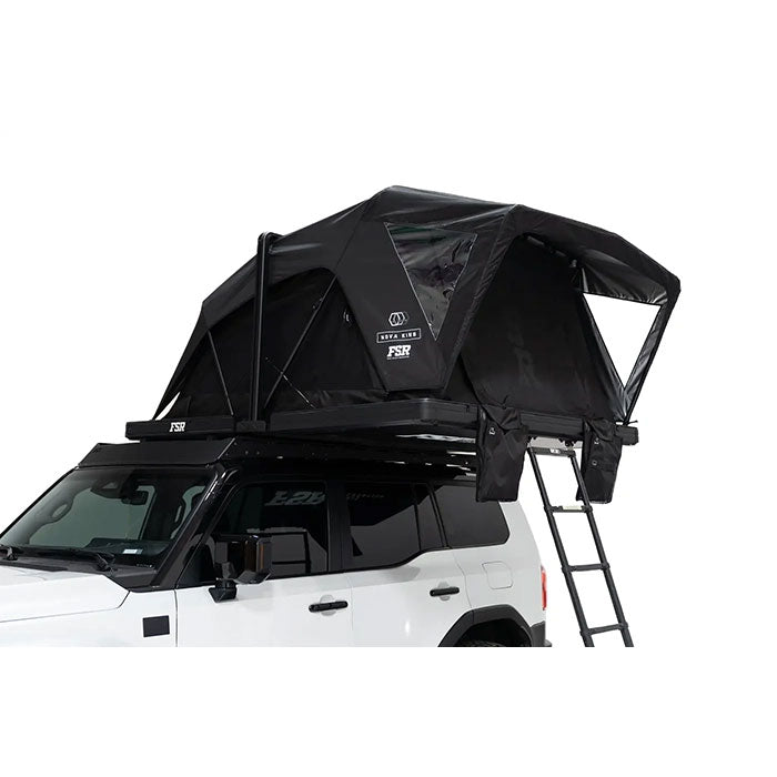 Freespirit Recreation Nova King Rooftop Tent