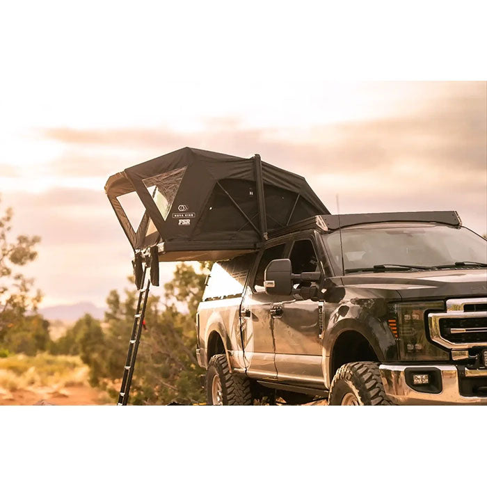 Freespirit Recreation Nova King Rooftop Tent