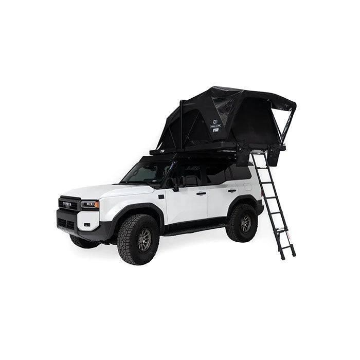 Freespirit Recreation Nova King Rooftop Tent