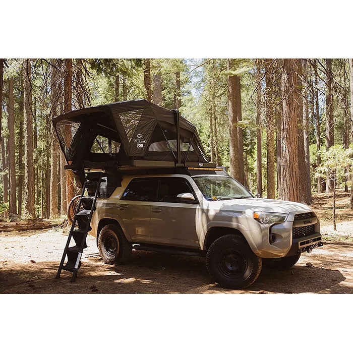 Freespirit Recreation Nova King Rooftop Tent