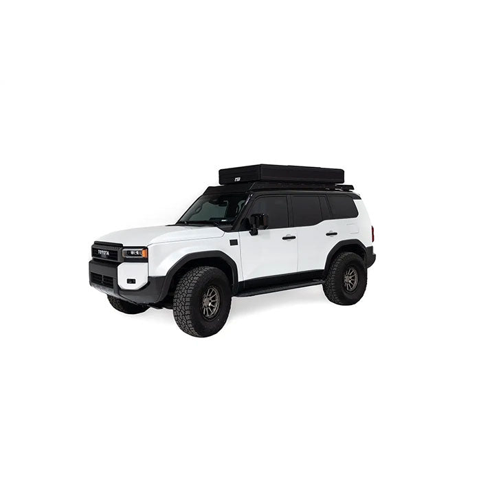 Freespirit Recreation Nova King Rooftop Tent