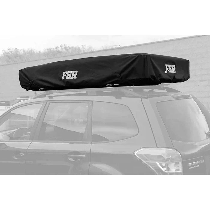 Freespirit Recreation Nova King Tent Cover