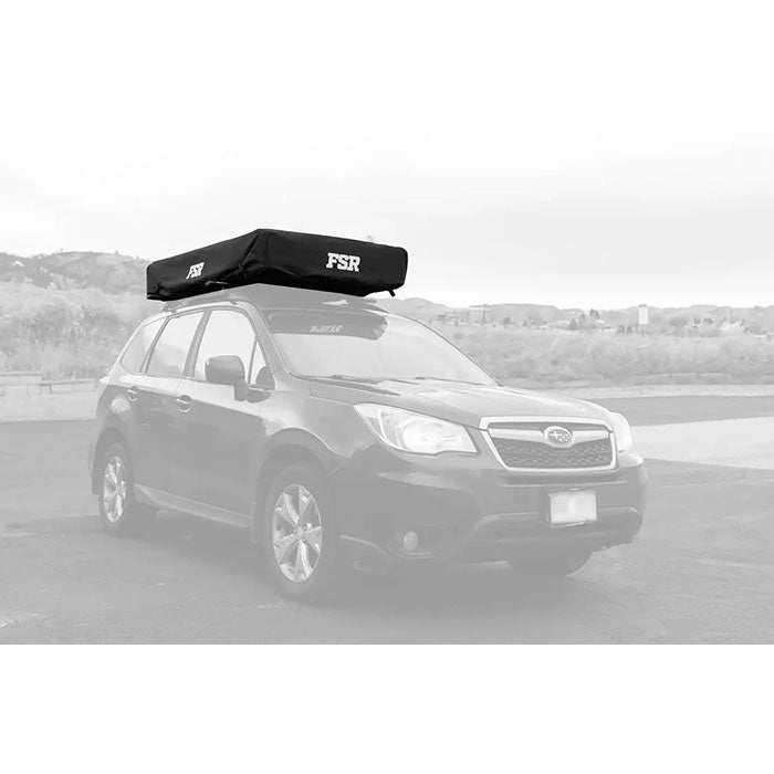 Freespirit Recreation Nova King Tent Cover