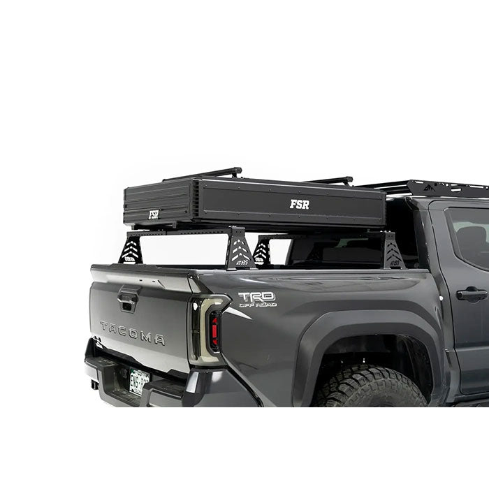Freespirit Recreation Nova Standard Rooftop Tent
