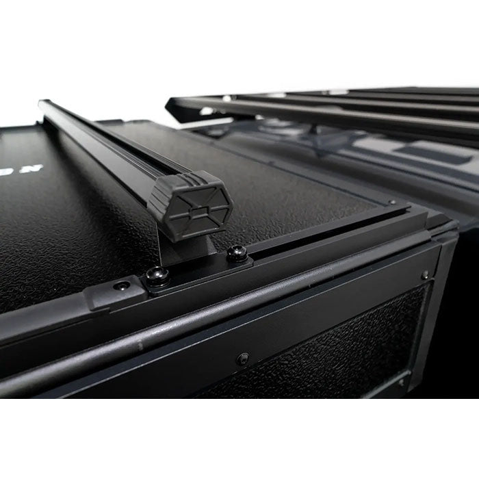 Freespirit Recreation Nova Standard Rooftop Tent