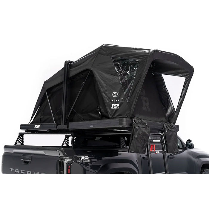 Freespirit Recreation Nova Standard Rooftop Tent