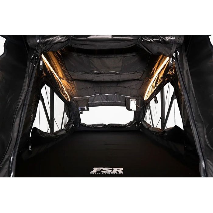 Freespirit Recreation Nova Standard Rooftop Tent