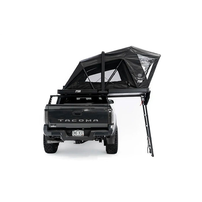 Freespirit Recreation Nova Standard Rooftop Tent