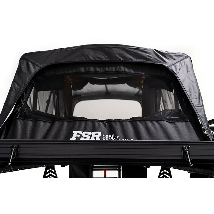 Freespirit Recreation Nova Standard Rooftop Tent