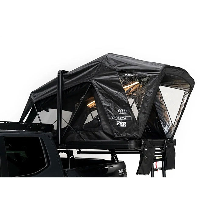 Freespirit Recreation Nova Standard Rooftop Tent
