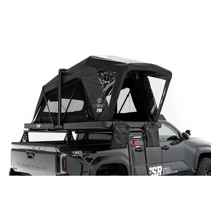 Freespirit Recreation Nova Standard Rooftop Tent