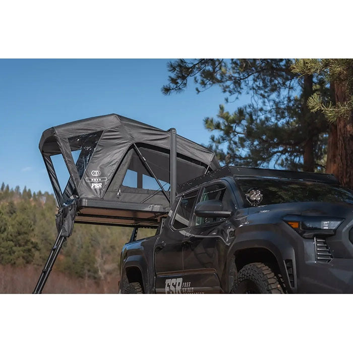 Freespirit Recreation Nova Standard Rooftop Tent