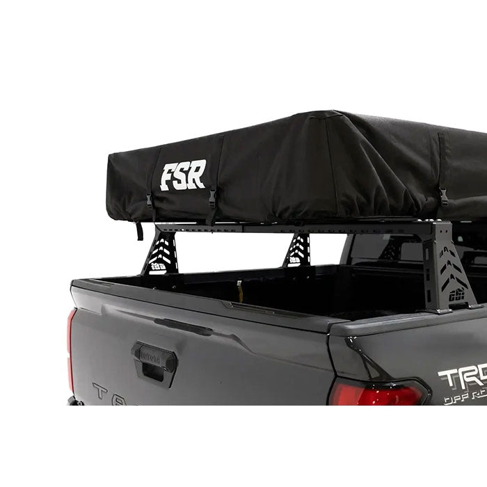 Freespirit RecreationHigh Country V2 Replacement Cover
