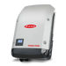 Fronius | 3.8kW Primo Lite Inverter, 240 VAC, 1-Phase, 200 - 480 VDC MPPT