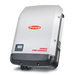 Fronius | 15.0kW Symo Advanced Inverter, 208 VAC, 3-Phase Lite, 325 - 850 VDC MPPT