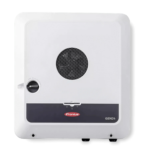 Fronius 10kW Primo Gen24 Inverter