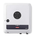 Fronius 10kW Primo Gen24 Inverter