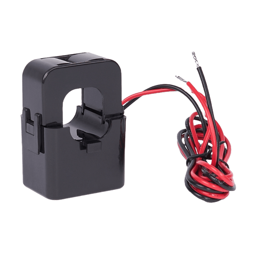 Fronius | CT Split Core, 200 Amp