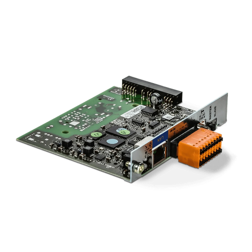 Fronius | Data Manager, 2.0 WLAN Gal/Sym/Prim