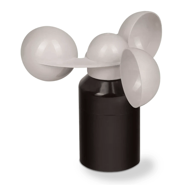 Fronius | Sensor, Wind Speed