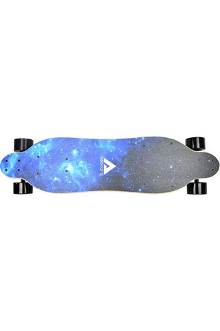 Image of AEBoard G5 Electric Skateboard and Longboard