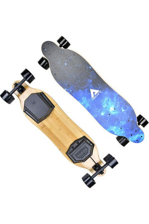 AEBoard G5 Electric Skateboard and Longboard