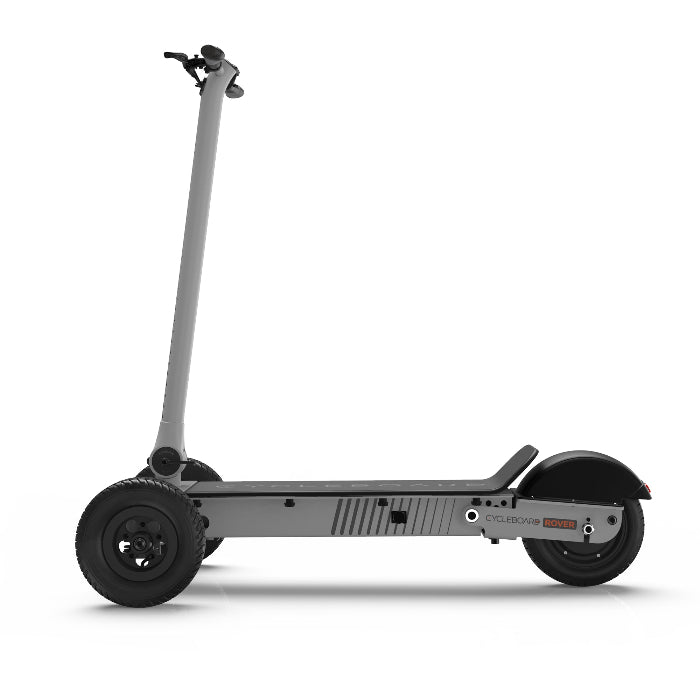 CycleBoard Rover Electric Scooter