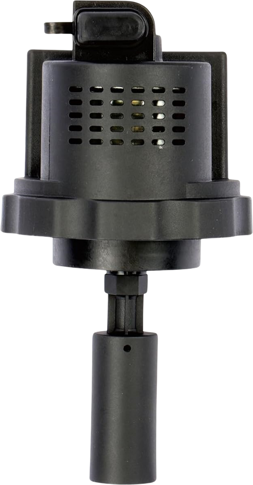 GENMAX GMEFP Electric Fuel Pump 12V DC Auto Non-Stop Operation New