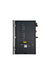 EG4 GridBOSS MID 200A Service Entrance