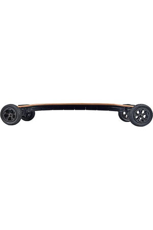 AEBoard GTR Electric Skateboard and Longboard