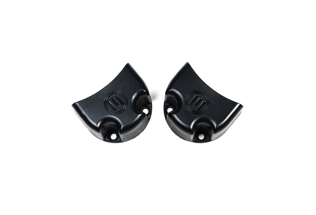 Evolve Belt Covers for Electric Skateboards