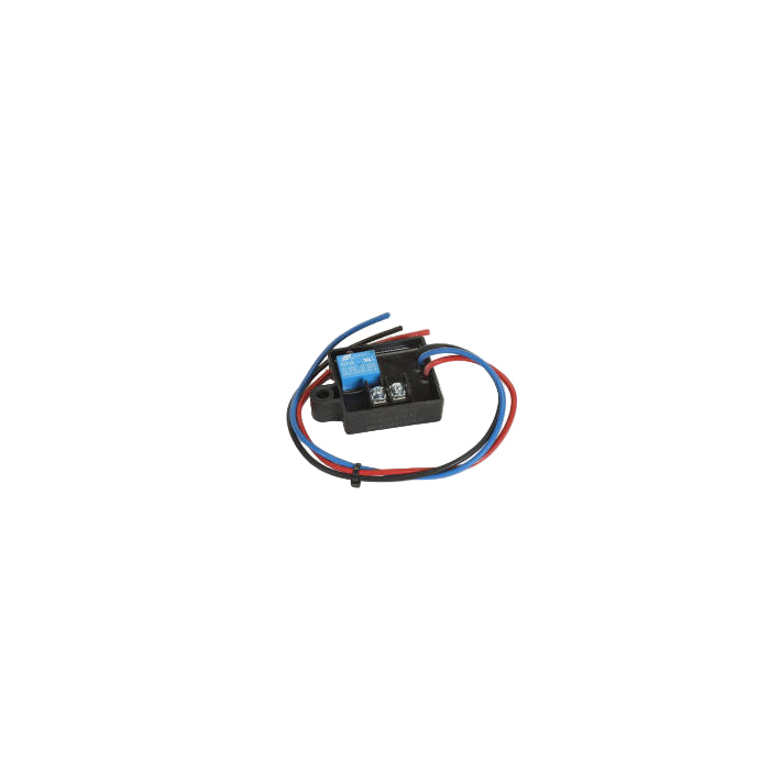 Briggs & Stratton Generator Retrofit Module Kit