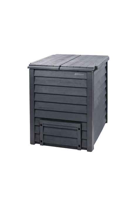 Maze Thermo Wood Composter