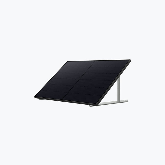 Anker SOLIX 410W Rigid Solar Panels
