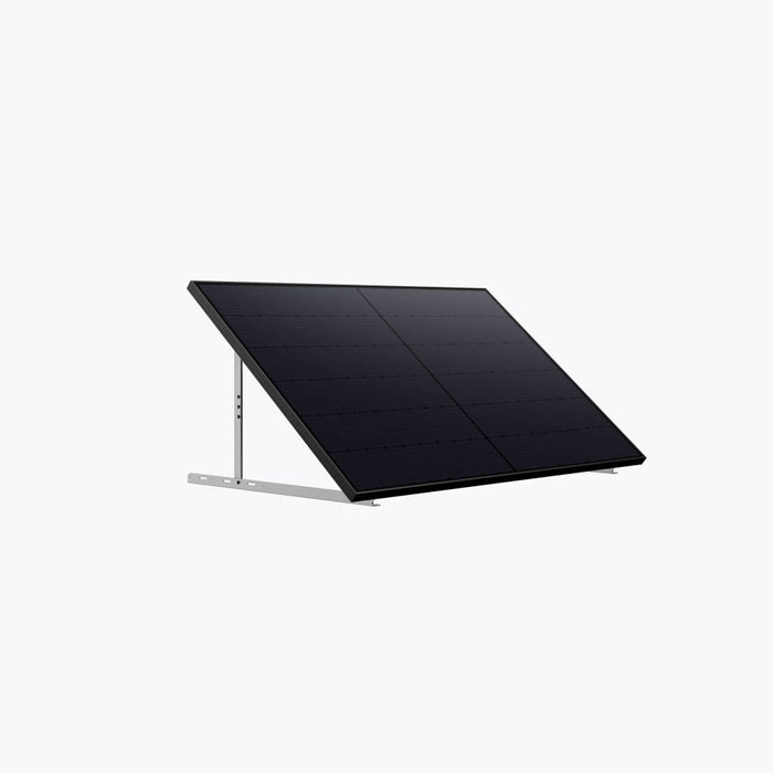 Anker SOLIX 410W Rigid Solar Panels