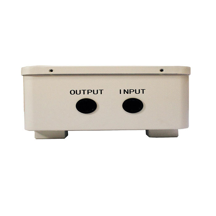 Growatt 11.4K Split Phase Transformer